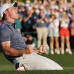 from-rory-to-jt,-looking-back-at-top-players-and-moments