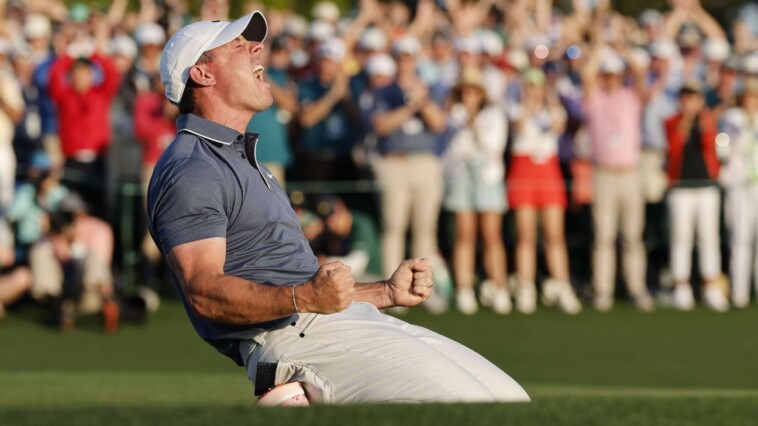 from-rory-to-jt,-looking-back-at-top-players-and-moments