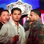 bradley’s-take:-breaking-down-garcia-vs.-romero,-teofimo-barboza-and-more