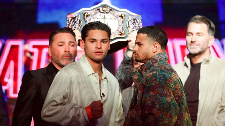 bradley’s-take:-breaking-down-garcia-vs.-romero,-teofimo-barboza-and-more