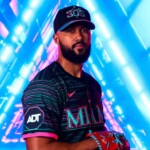 marlins-unveil-city-connect-uniform,-a-celebration-of-south-florida’s-culture