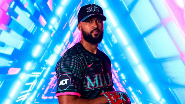marlins-unveil-city-connect-uniform,-a-celebration-of-south-florida’s-culture