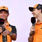 what-to-know-ahead-of-the-miami-grand-prix