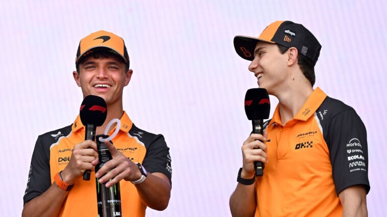 what-to-know-ahead-of-the-miami-grand-prix