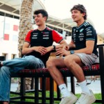 f1’s-next-wave-is-here,-and-it-starts-with-antonelli,-bearman