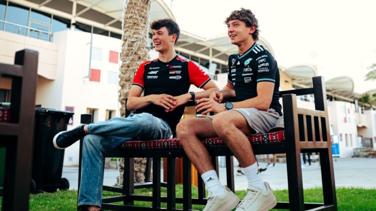 f1’s-next-wave-is-here,-and-it-starts-with-antonelli,-bearman