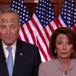 democrats-show-solidarity-with-ms-13-by-getting-new-face-tattoos