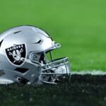 raiders-reportedly-poach-broncos-scout-brian-stark-as-assistant-gm
