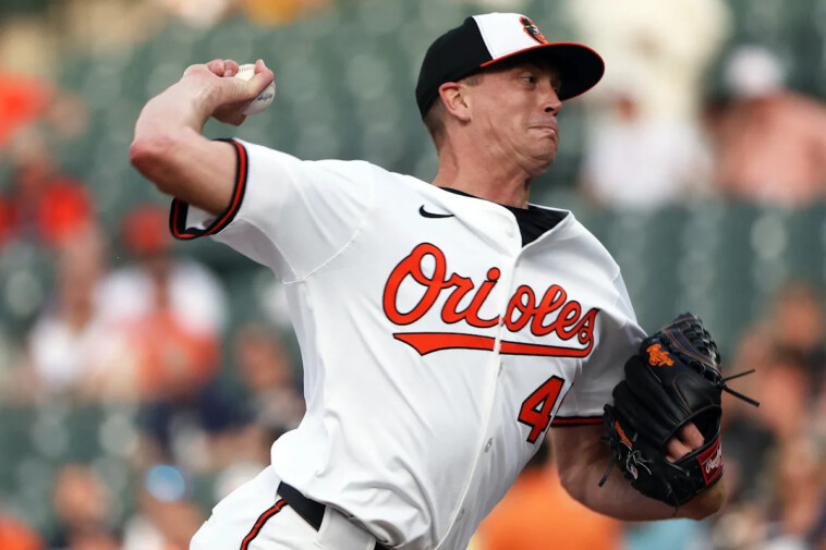 what-has-gone-wrong-for-the-orioles'-pitching?-and-how-do-they-get-back-on-track?