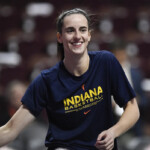 2025-wnba-betting,-odds,-preview:-caitlin-clark-is-the-favorite-to-win-wnba-mvp-in-her-2nd-season