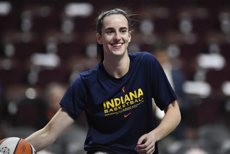 2025-wnba-betting,-odds,-preview:-caitlin-clark-is-the-favorite-to-win-wnba-mvp-in-her-2nd-season