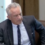 rfk-jr.-drops-bombshell-—-accuses-biden’s-hhs-of-being-complicit-in-child-trafficking-scheme-(video)