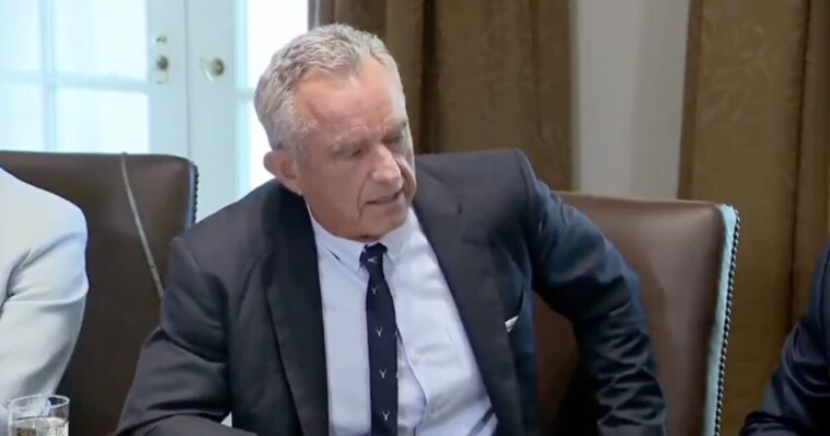 rfk-jr.-drops-bombshell-—-accuses-biden’s-hhs-of-being-complicit-in-child-trafficking-scheme-(video)