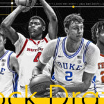 nba-mock-draft:-cooper-flagg-to-the-nets?-here's-a-wild-pre-lottery-scenario-that-could-happen