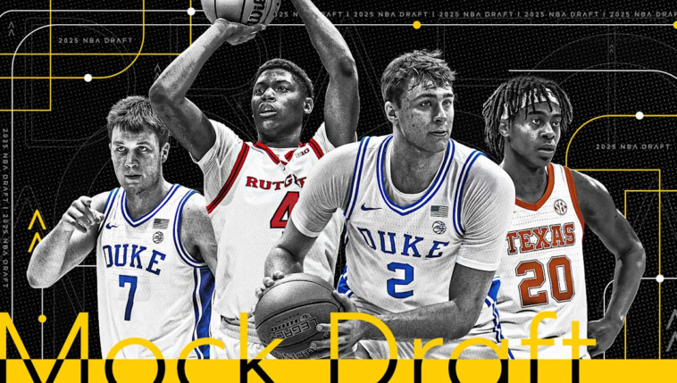 nba-mock-draft:-cooper-flagg-to-the-nets?-here's-a-wild-pre-lottery-scenario-that-could-happen