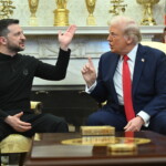 us,-ukraine-sign-long-awaited-mineral-deal-two-months-after-trump,-zelensky-white-house-fight