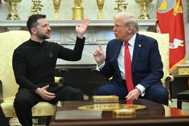 us,-ukraine-sign-long-awaited-mineral-deal-two-months-after-trump,-zelensky-white-house-fight