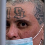 biden-gave-asylum-to-nearly-600-migrants-with-terrorism-ties,-trump-says