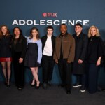 uk-parliament-hosts-incredibly-embarrassing-hearing-over-netflix-show-‘adolescence’