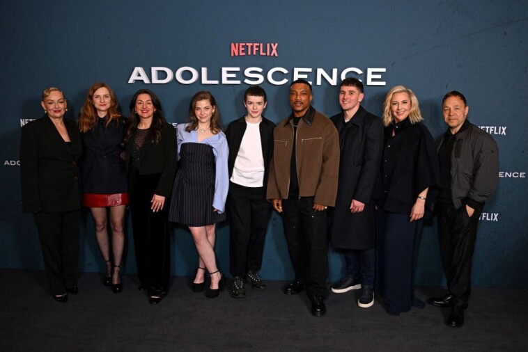 uk-parliament-hosts-incredibly-embarrassing-hearing-over-netflix-show-‘adolescence’