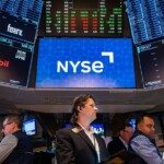 stock-prices-drop-after-new-data-shows-gdp-shrank-since-start-of-year