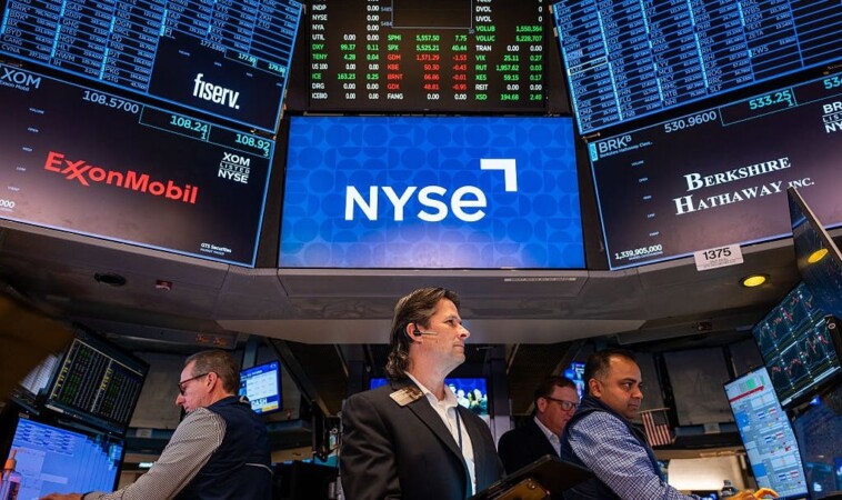 stock-prices-drop-after-new-data-shows-gdp-shrank-since-start-of-year