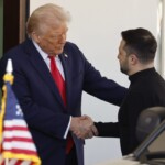 done-deal:-us.-signs-minerals-agreement-with-ukraine