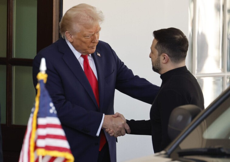 done-deal:-us.-signs-minerals-agreement-with-ukraine