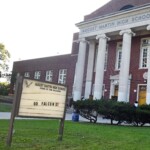 boy,-15,-knifed-in-chest,-left-for-dead-just-blocks-from-nyc-high-school-campus:-cops