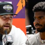 chiefs’-travis-kelce-goes-off-on-anonymous-coach-who-ripped-shedeur-sanders-before-draft