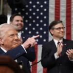 trump-2.0-in-100-days:-‘one-big,-beautiful-bill’-comes-together
