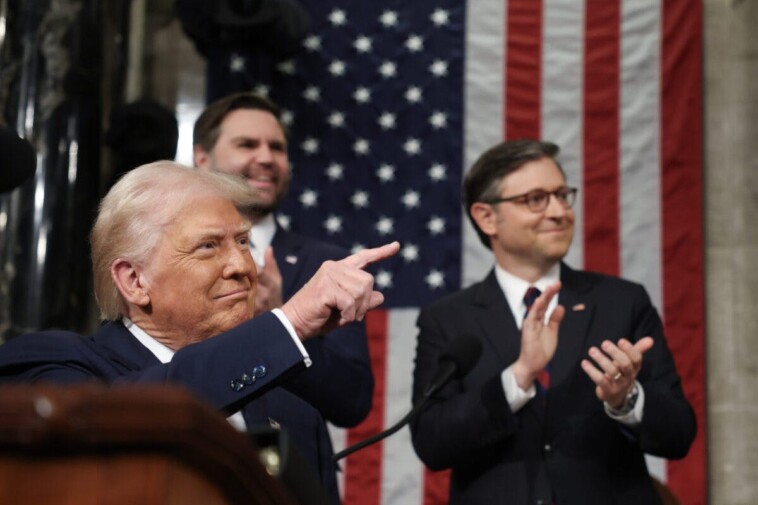 trump-2.0-in-100-days:-‘one-big,-beautiful-bill’-comes-together