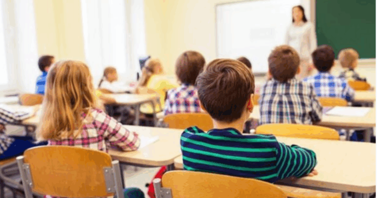 courts-hold-grooming-kids-in-school-is-fine-but-don’t-you-dare-mention-god
