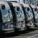 mta-plops-another-$5m-to-stop-bus-fare-dodgers,-but-half-of-passengers-still-aren’t-paying:-data