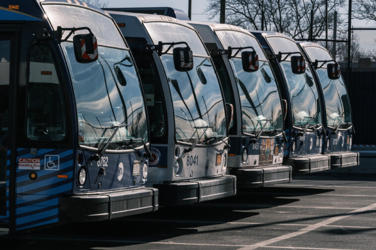 mta-plops-another-$5m-to-stop-bus-fare-dodgers,-but-half-of-passengers-still-aren’t-paying:-data