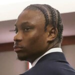 henry-ruggs-training-in-prison-for-potential-nfl-return,-ex-raiders-teammate-says