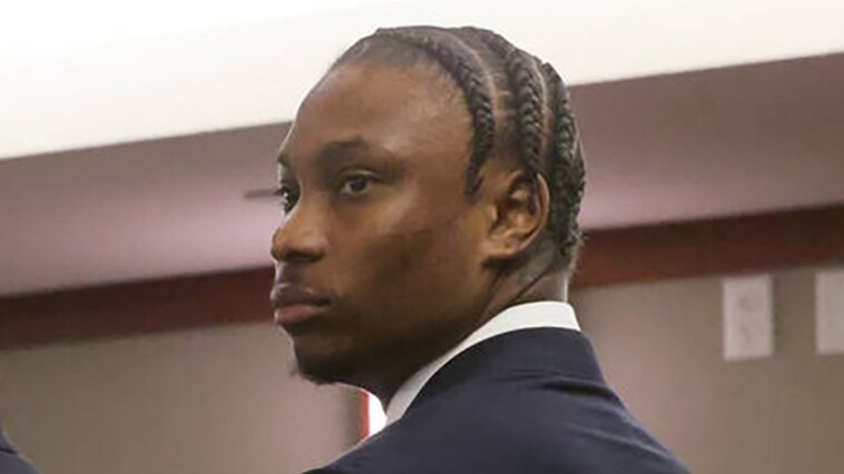 henry-ruggs-training-in-prison-for-potential-nfl-return,-ex-raiders-teammate-says