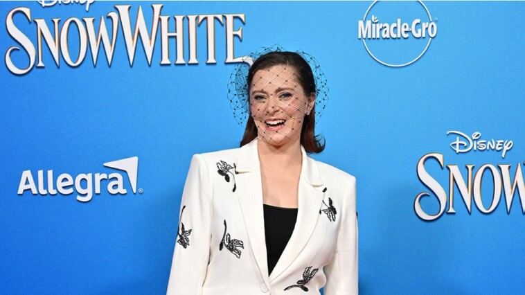comedian-rachel-bloom-says-finding-humor-isn’t-hard-despite-industry’s-political-correctness-fears