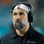 falcons’-jeff-ulbrich-breaks-silence-on-nfl-fine,-son’s-‘inexcusable’-actions