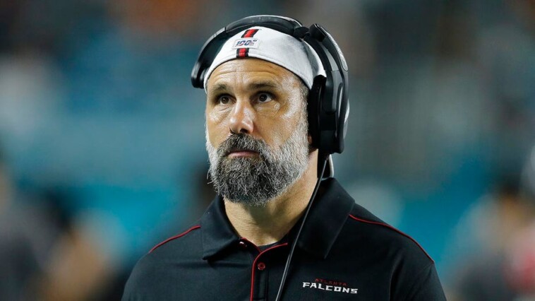 falcons’-jeff-ulbrich-breaks-silence-on-nfl-fine,-son’s-‘inexcusable’-actions