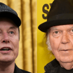 neil-young-unveils-new-song-trashing-musk-with-lyrics-that-say-fascists-should-buy-teslas