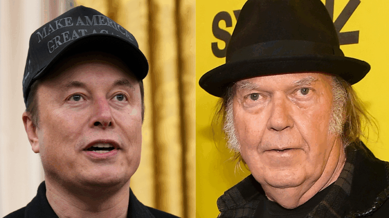 neil-young-unveils-new-song-trashing-musk-with-lyrics-that-say-fascists-should-buy-teslas