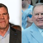 north-carolina-‘should-consider-cutting-ties-with’-bill-belichick,-ex-patriots-linebacker-says