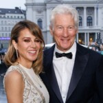 richard-gere-and-wife-eye-us-comeback-months-after-moving-to-spain