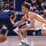 daniels-tops-zubac,-cunningham-for-nba’s-mip