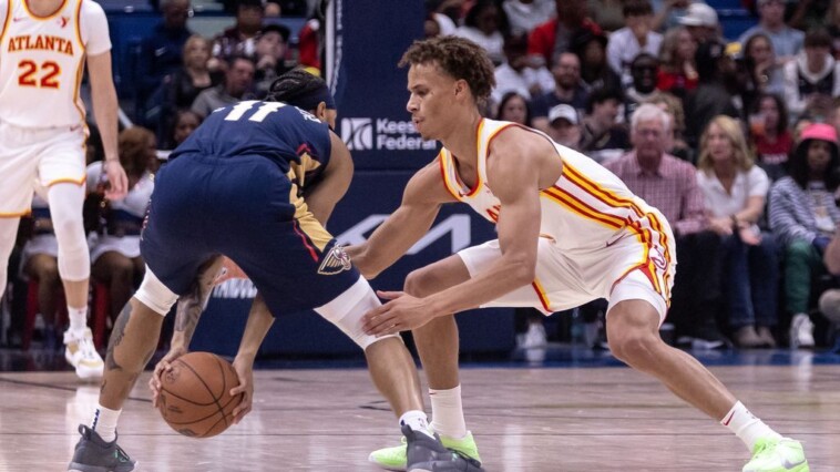 daniels-tops-zubac,-cunningham-for-nba’s-mip