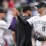 rockies-avoid-worst-30-game-start-since-1901