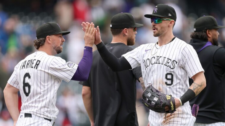 rockies-avoid-worst-30-game-start-since-1901
