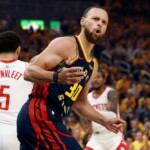 follow-live:-warriors-look-to-close-out-houston