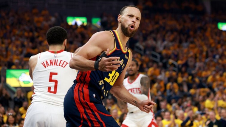 follow-live:-warriors-look-to-close-out-houston